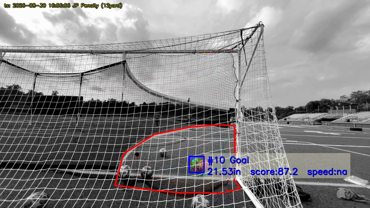 DEBUG_GRAY\#10_BL_GOAL_2026-08-30_16-56-56.364.jpg
