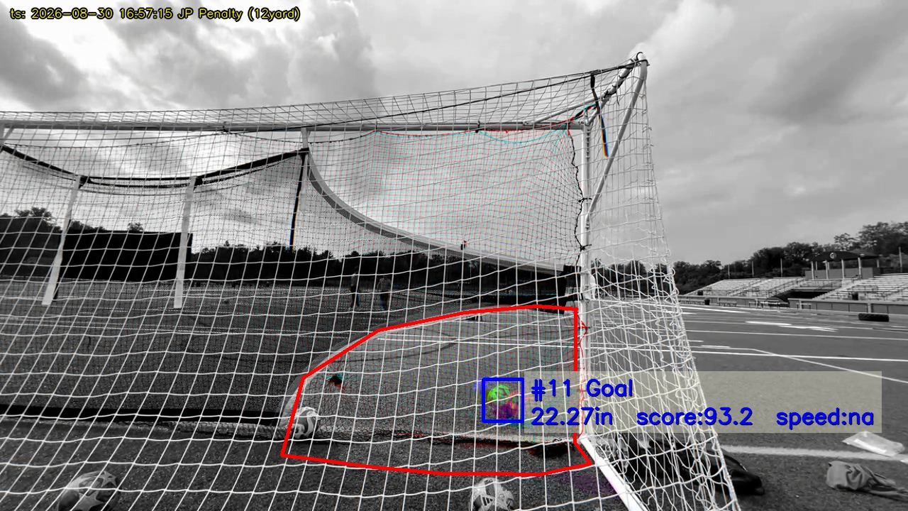 DEBUG_GRAY\#11_BL_GOAL_2026-08-30_16-57-15.664.jpg