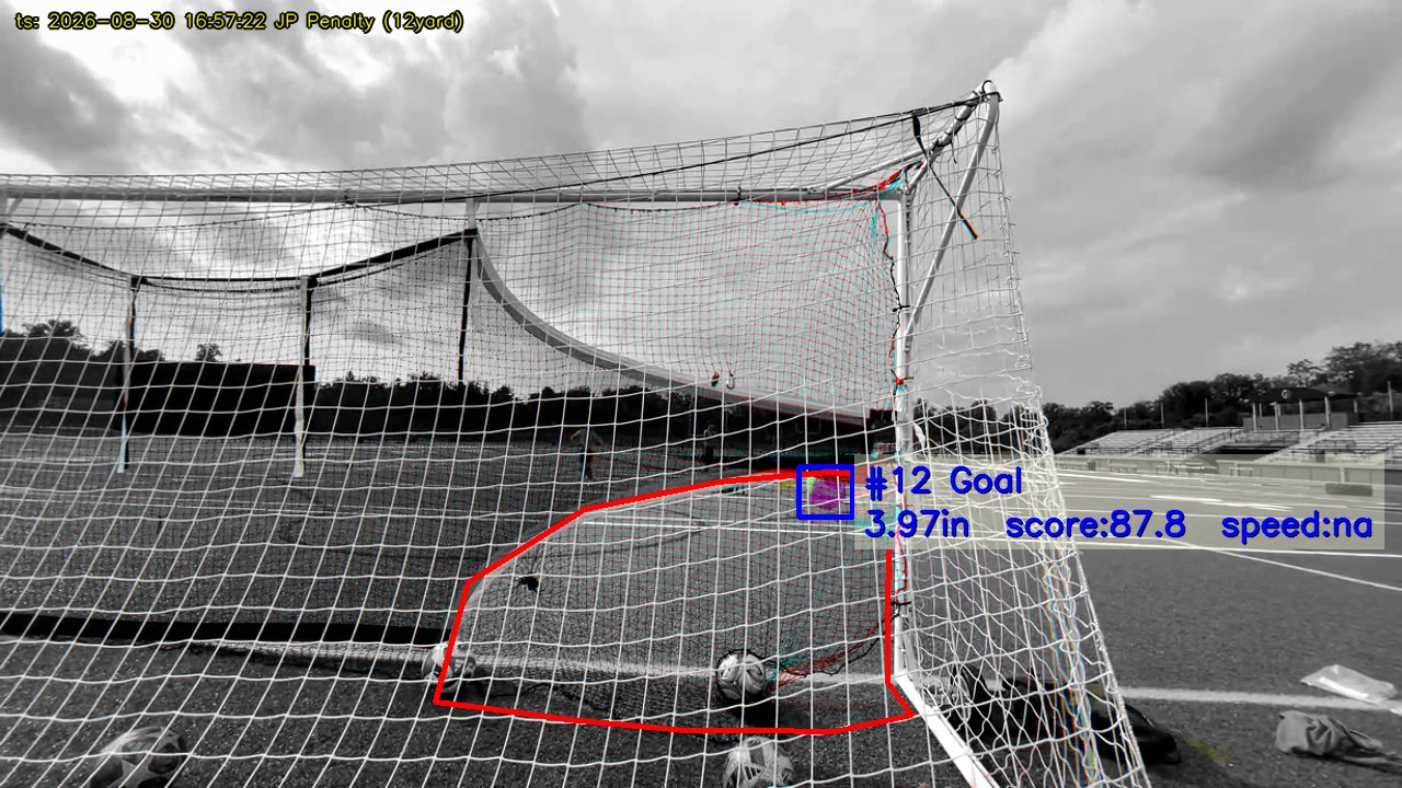 DEBUG_GRAY\#12_BL_GOAL_2026-08-30_16-57-22.297.jpg