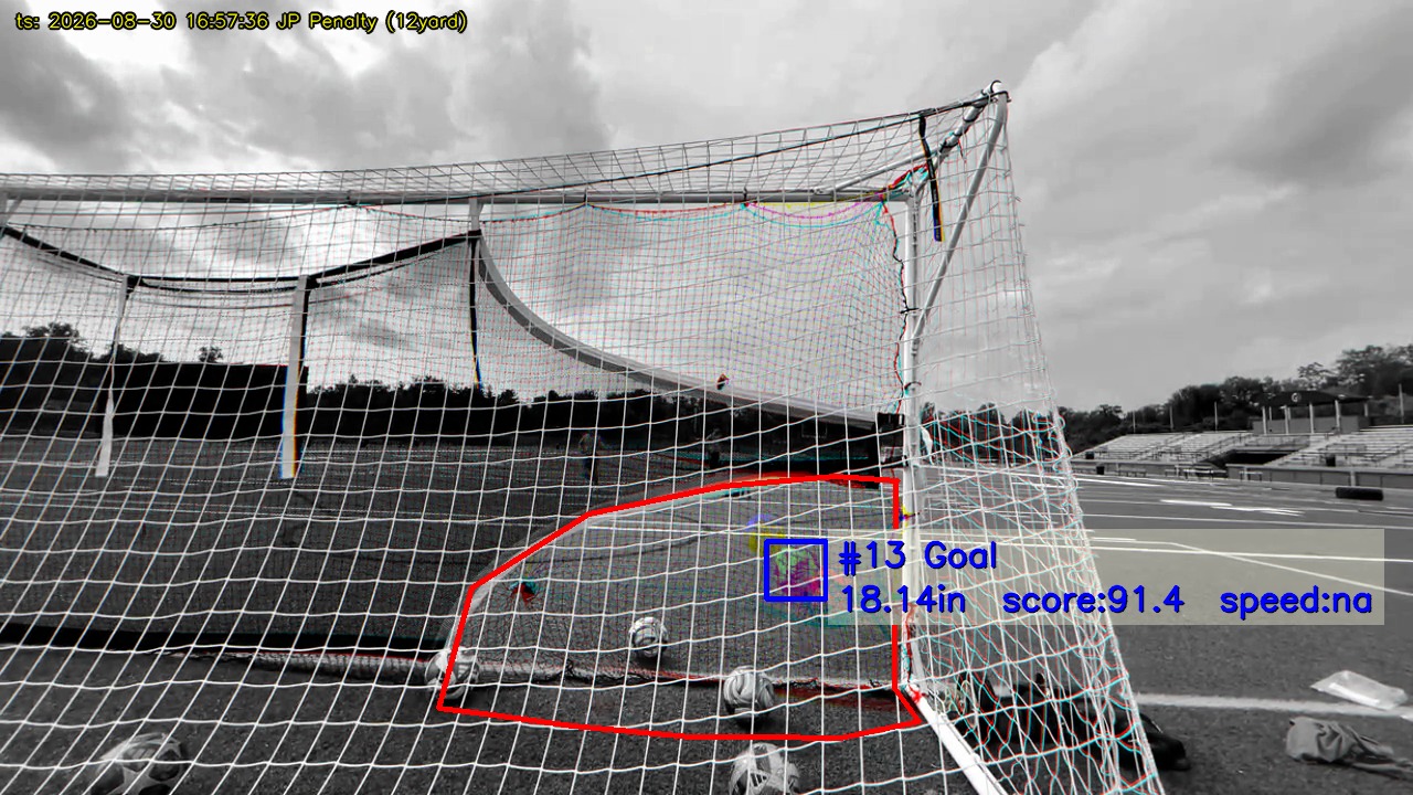 DEBUG_GRAY\#13_BL_GOAL_2026-08-30_16-57-36.264.jpg