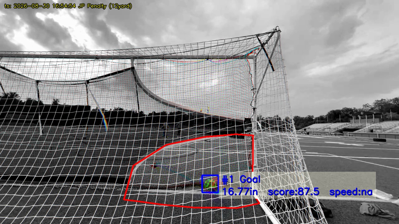 DEBUG_GRAY\#1_BL_GOAL_2026-08-30_16-54-54.864.jpg