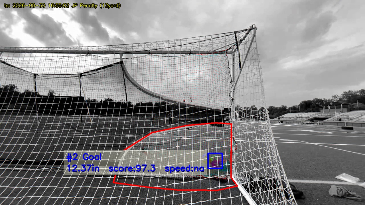 DEBUG_GRAY\#2_BL_GOAL_2026-08-30_16-55-02.497.jpg