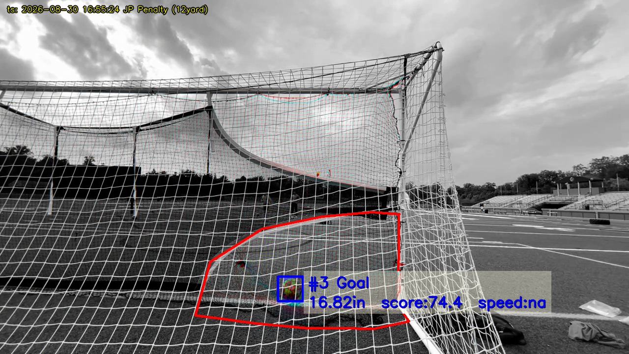DEBUG_GRAY\#3_BL_GOAL_2026-08-30_16-55-24.197.jpg