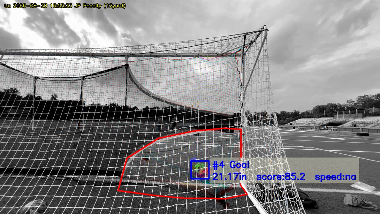DEBUG_GRAY\#4_BL_GOAL_2026-08-30_16-55-33.931.jpg