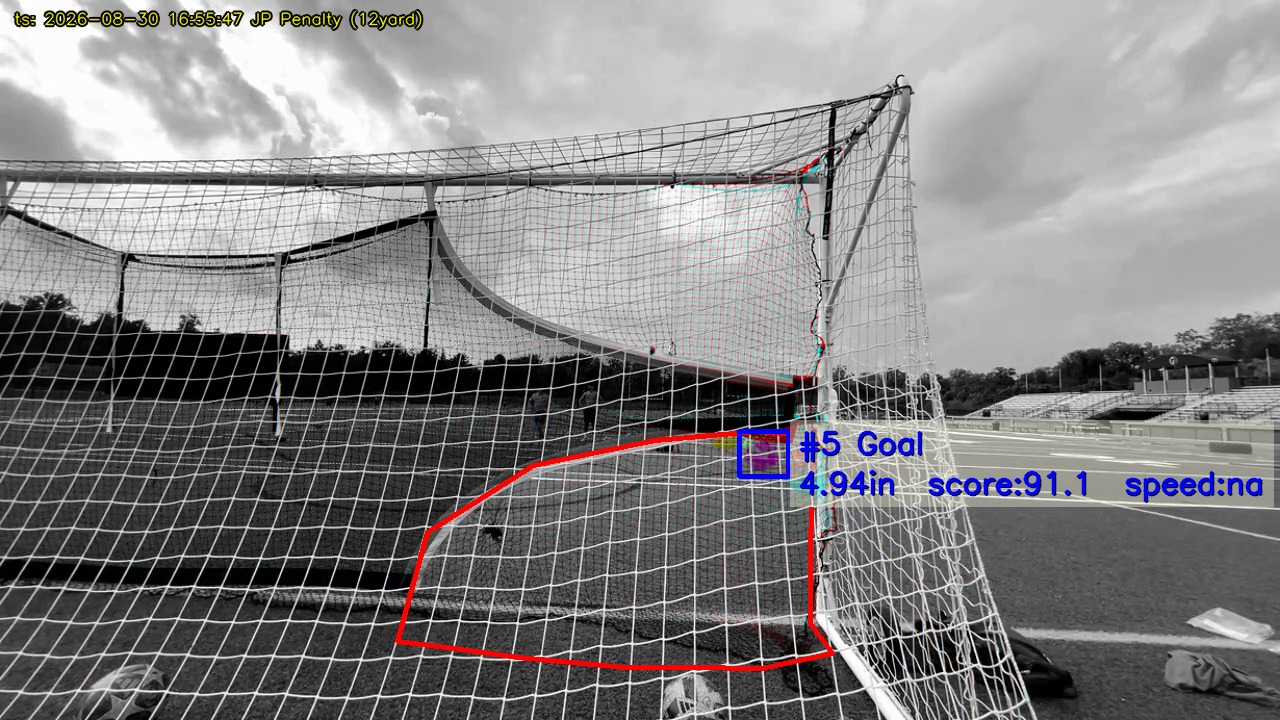 DEBUG_GRAY\#5_BL_GOAL_2026-08-30_16-55-47.897.jpg