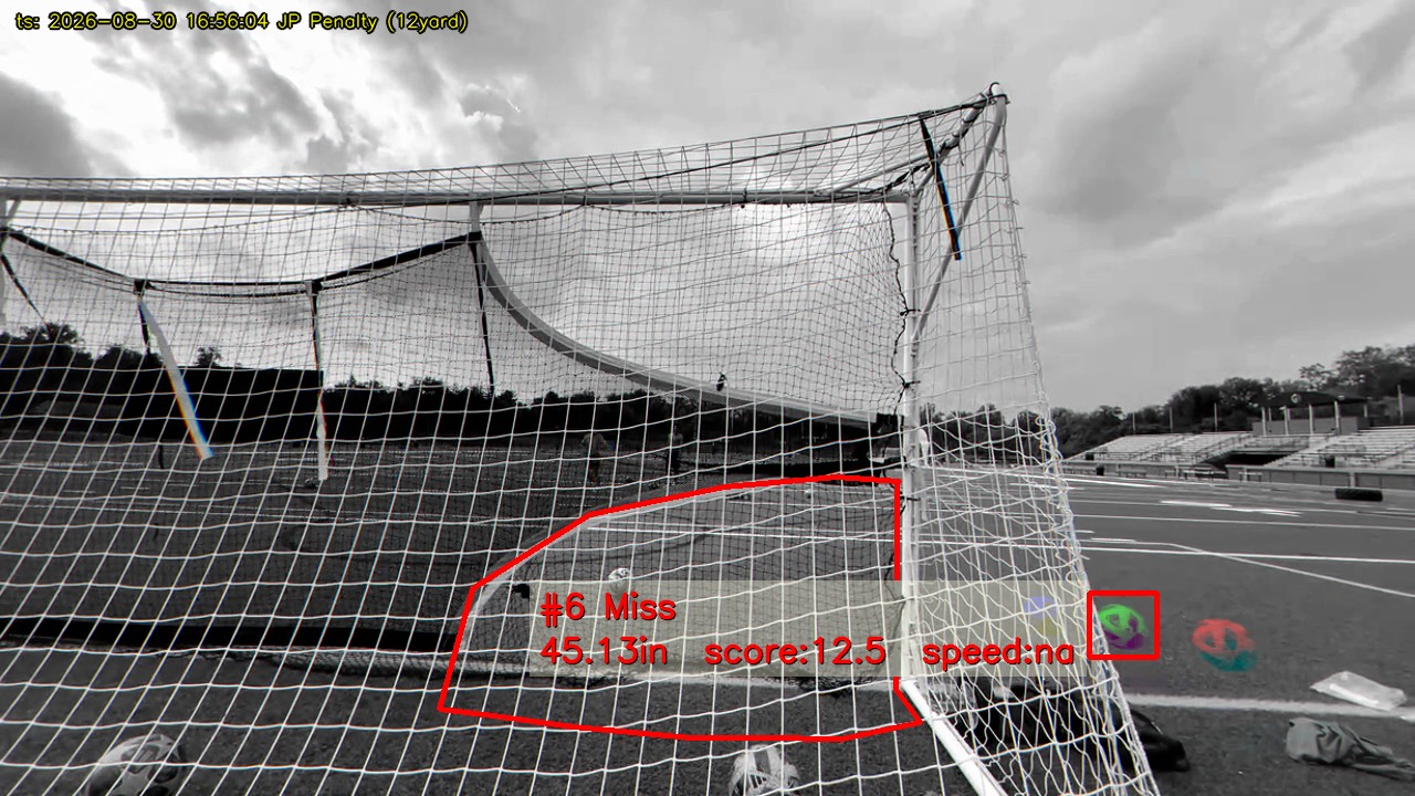 DEBUG_GRAY\#6_BL_MISS_2026-08-30_16-56-04.097.jpg