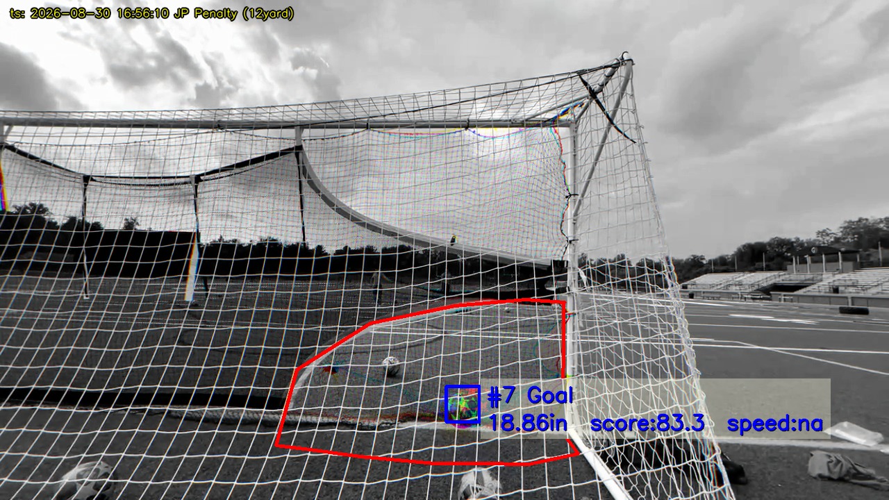 DEBUG_GRAY\#7_BL_GOAL_2026-08-30_16-56-10.831.jpg