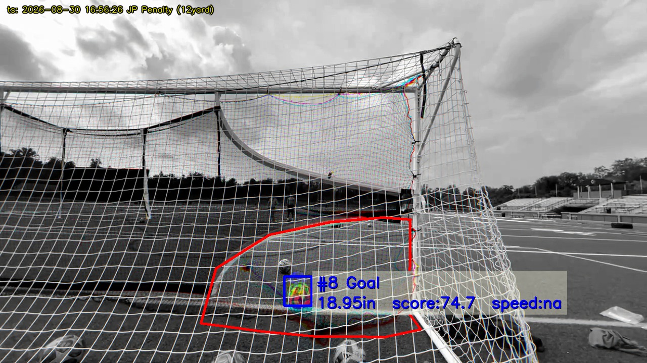 DEBUG_GRAY\#8_BL_GOAL_2026-08-30_16-56-26.497.jpg