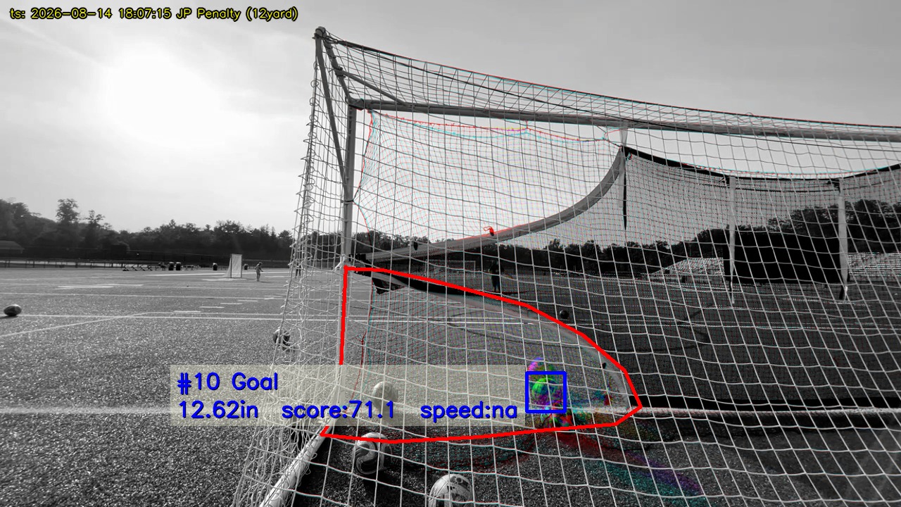 DEBUG_GRAY\#10_BR_GOAL_2026-08-14_18-07-15.599.jpg
