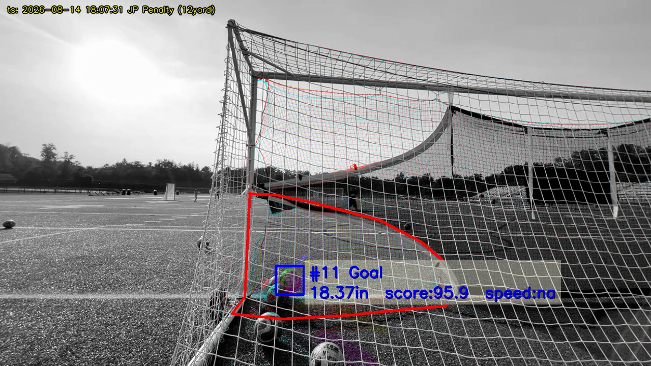 DEBUG_GRAY\#11_BR_GOAL_2026-08-14_18-07-31.399.jpg