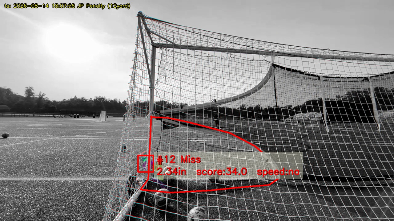 DEBUG_GRAY\#12_BR_MISS_2026-08-14_18-07-56.632.jpg
