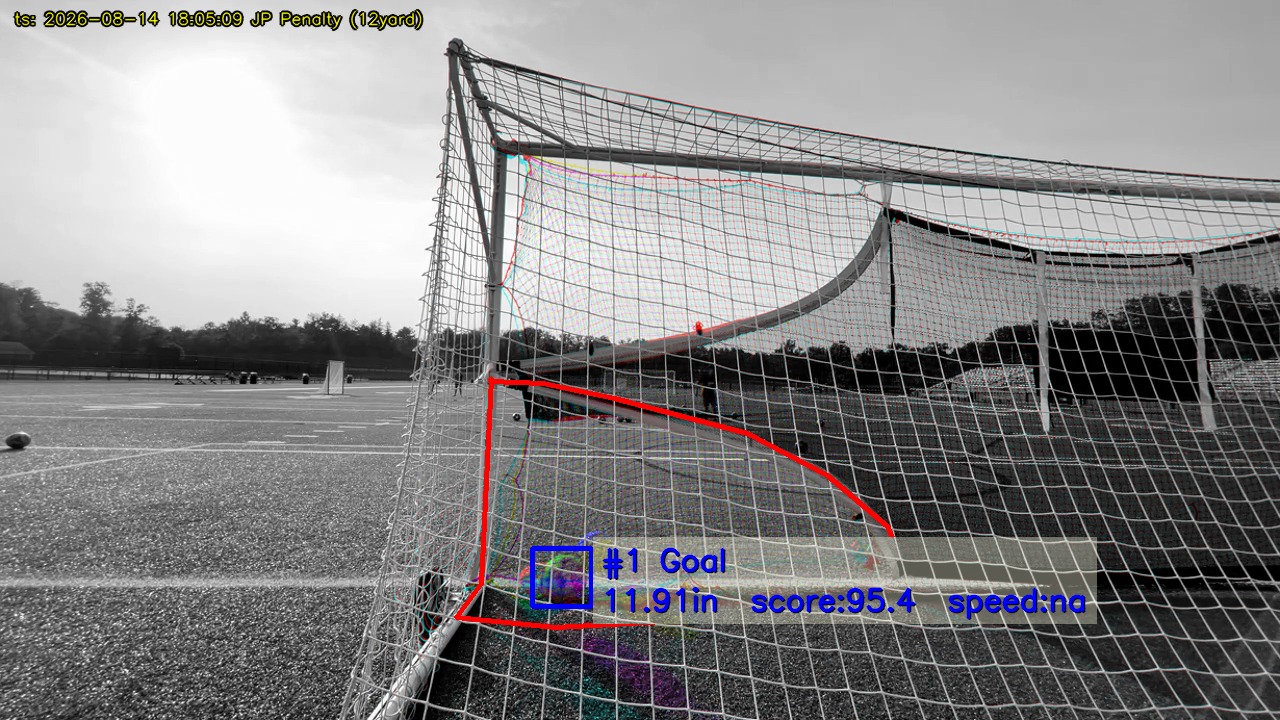 DEBUG_GRAY\#1_BR_GOAL_2026-08-14_18-05-09.899.jpg