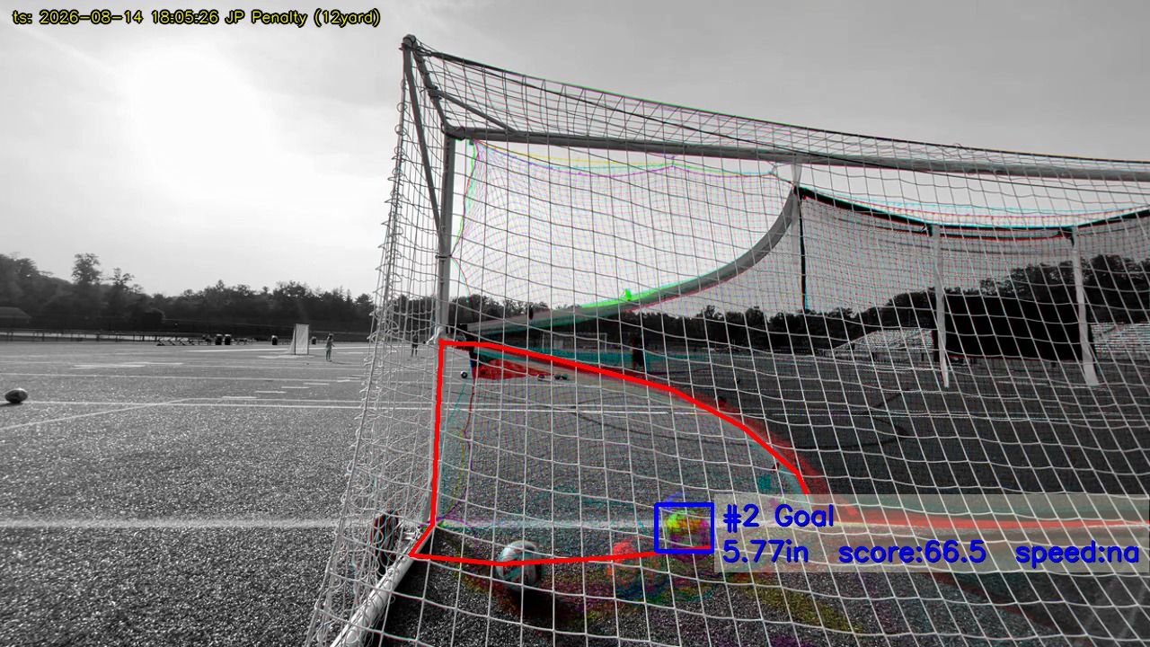 DEBUG_GRAY\#2_BR_GOAL_2026-08-14_18-05-26.432.jpg