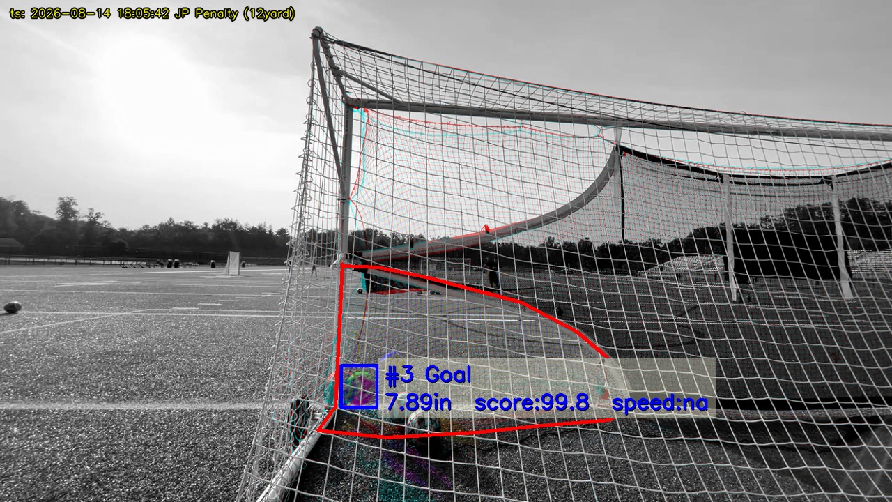 DEBUG_GRAY\#3_BR_GOAL_2026-08-14_18-05-42.899.jpg