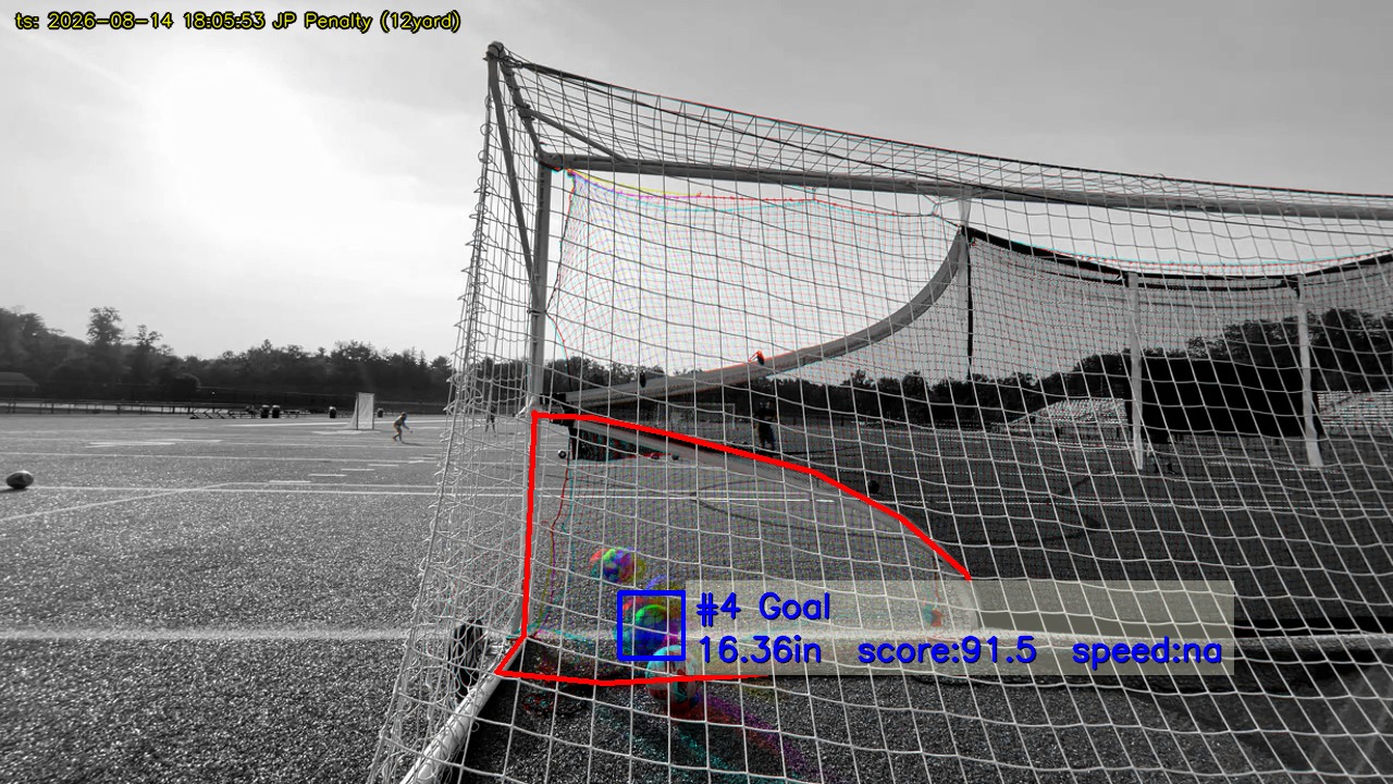 DEBUG_GRAY\#4_BR_GOAL_2026-08-14_18-05-53.532.jpg
