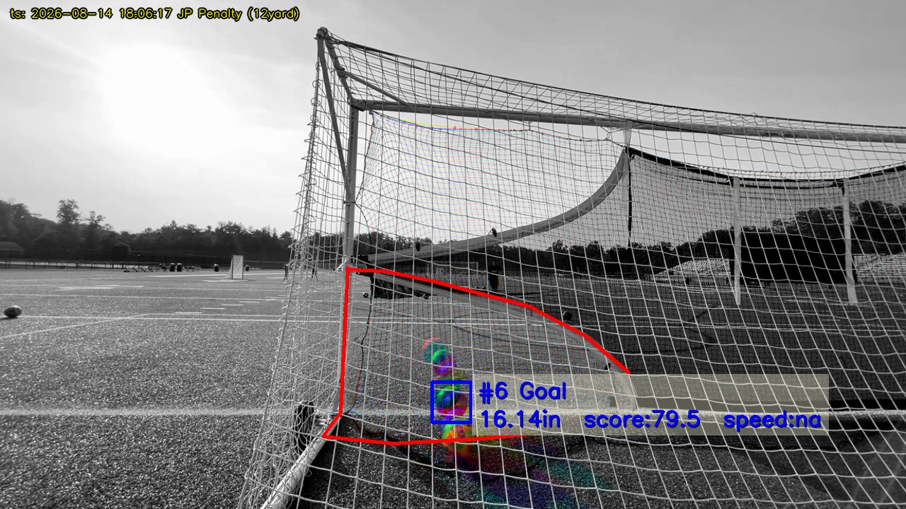 DEBUG_GRAY\#6_BR_GOAL_2026-08-14_18-06-17.132.jpg