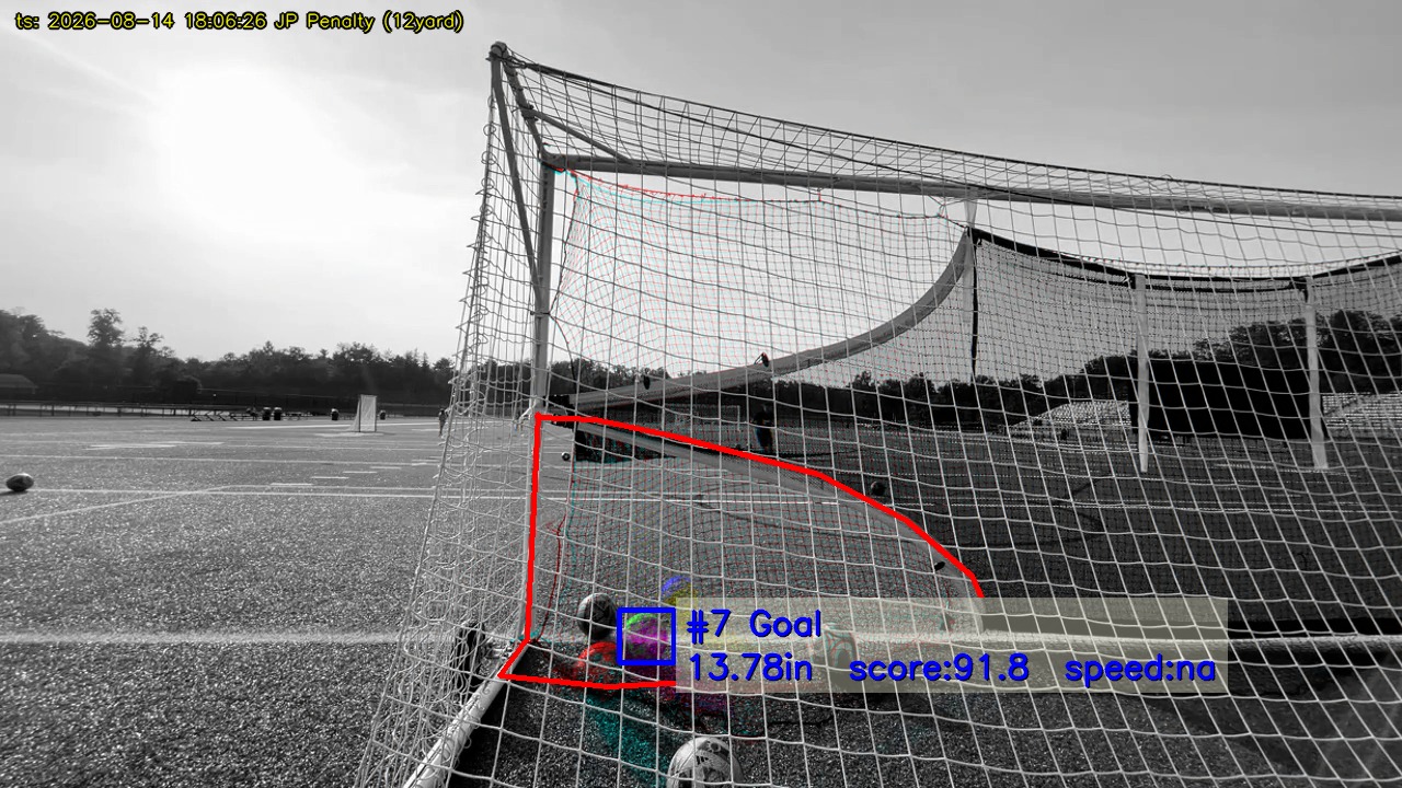 DEBUG_GRAY\#7_BR_GOAL_2026-08-14_18-06-26.732.jpg