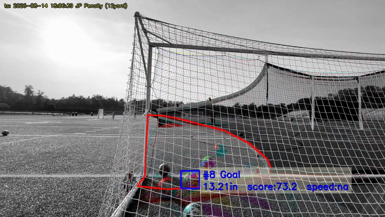 DEBUG_GRAY\#8_BR_GOAL_2026-08-14_18-06-39.665.jpg