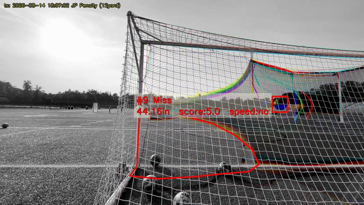 DEBUG_GRAY\#9_BR_MISS_2026-08-14_18-07-02.365.jpg