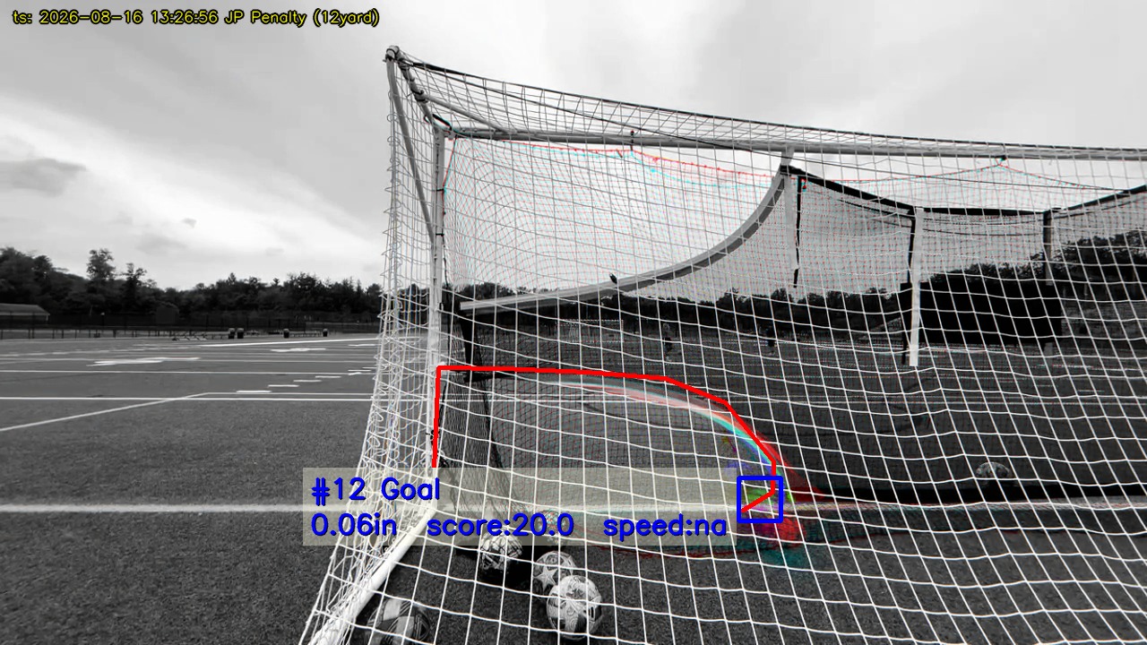 DEBUG_GRAY\#12_BR_GOAL_2026-08-16_13-26-56.542.jpg