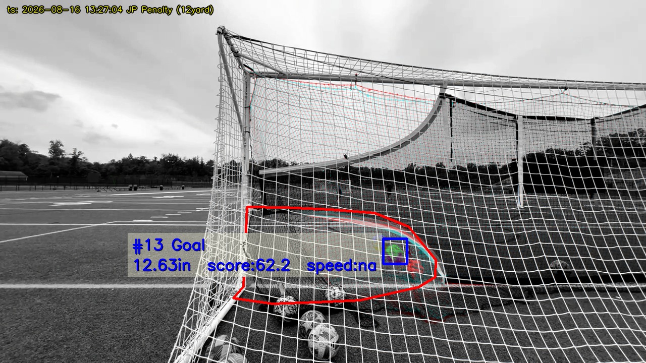 DEBUG_GRAY\#13_BR_GOAL_2026-08-16_13-27-04.175.jpg