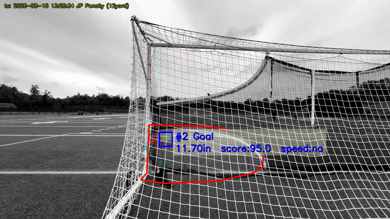 DEBUG_GRAY\#2_BR_GOAL_2026-08-16_13-25-34.642.jpg