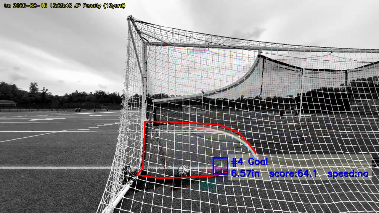 DEBUG_GRAY\#4_BR_GOAL_2026-08-16_13-25-48.842.jpg