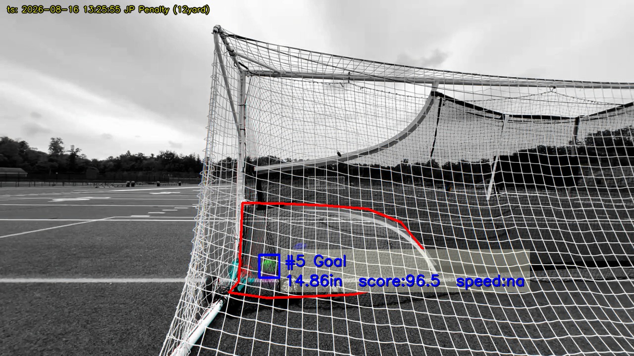 DEBUG_GRAY\#5_BR_GOAL_2026-08-16_13-25-55.842.jpg