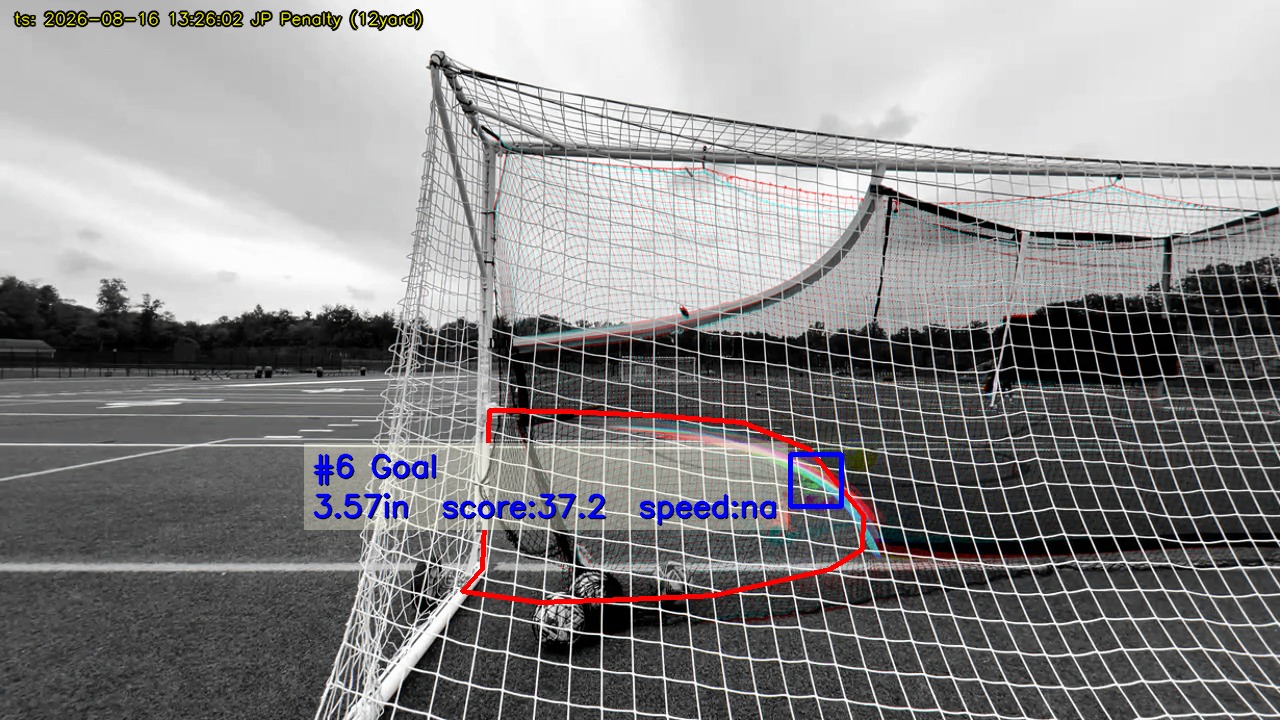 DEBUG_GRAY\#6_BR_GOAL_2026-08-16_13-26-02.442.jpg
