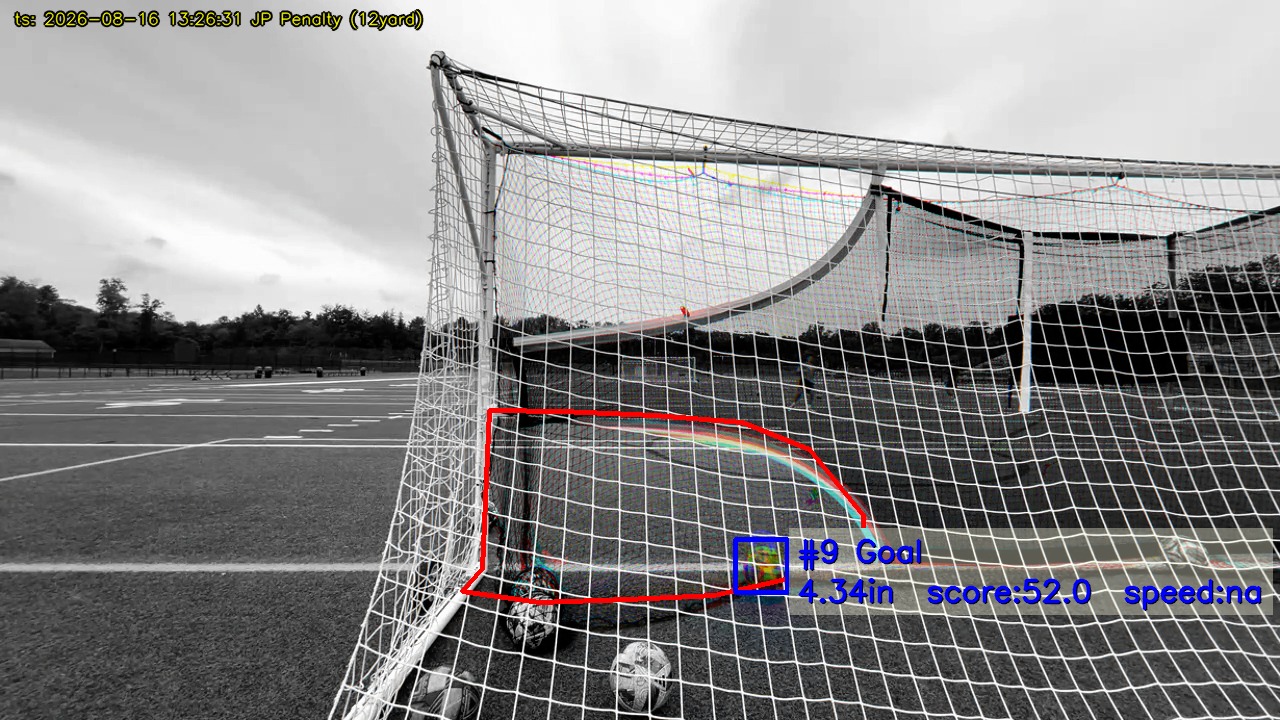 DEBUG_GRAY\#9_BR_GOAL_2026-08-16_13-26-31.309.jpg