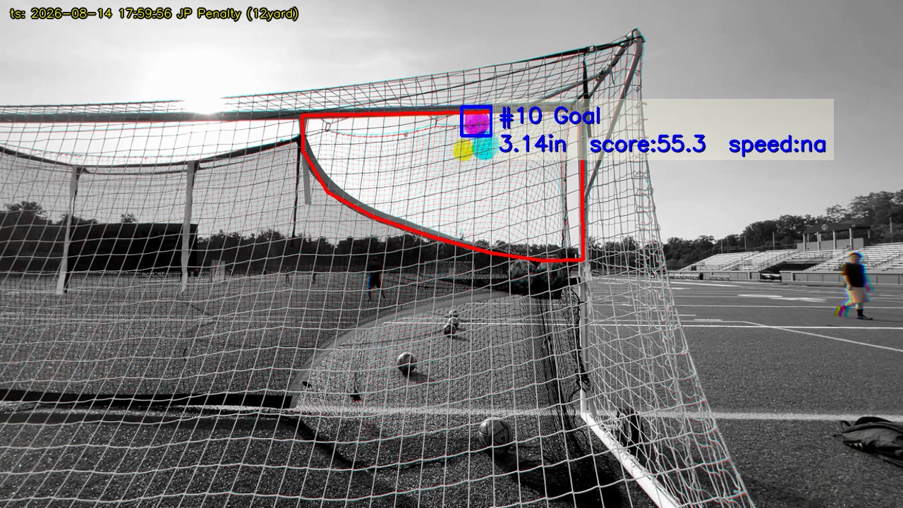 DEBUG_GRAY\#10_TL_GOAL_2026-08-14_17-59-56.707.jpg
