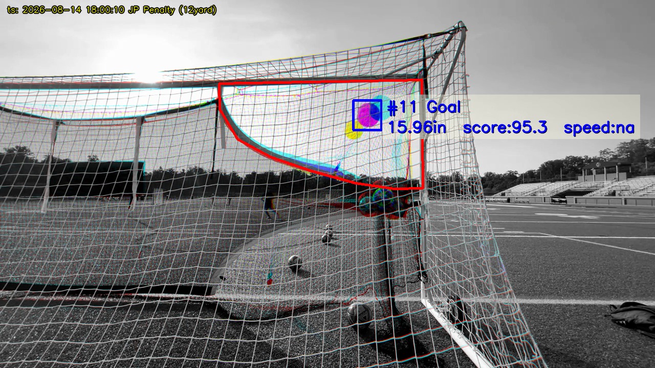 DEBUG_GRAY\#11_TL_GOAL_2026-08-14_18-00-10.107.jpg