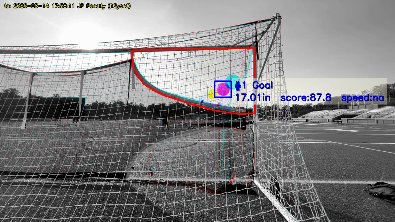 DEBUG_GRAY\#1_TL_GOAL_2026-08-14_17-58-11.641.jpg