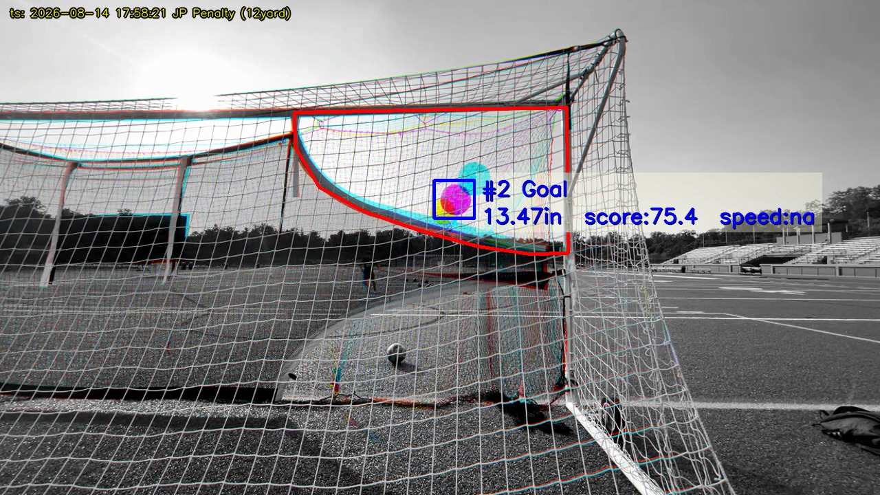 DEBUG_GRAY\#2_TL_GOAL_2026-08-14_17-58-21.307.jpg