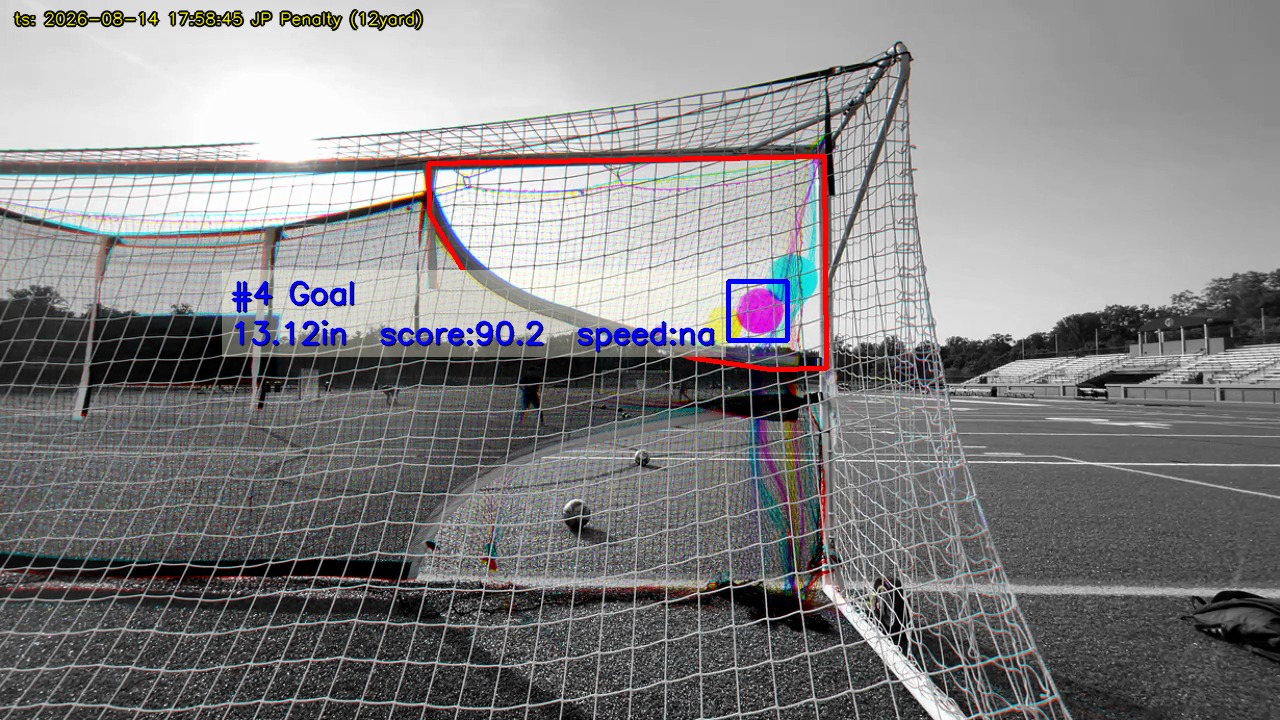 DEBUG_GRAY\#4_TL_GOAL_2026-08-14_17-58-45.241.jpg