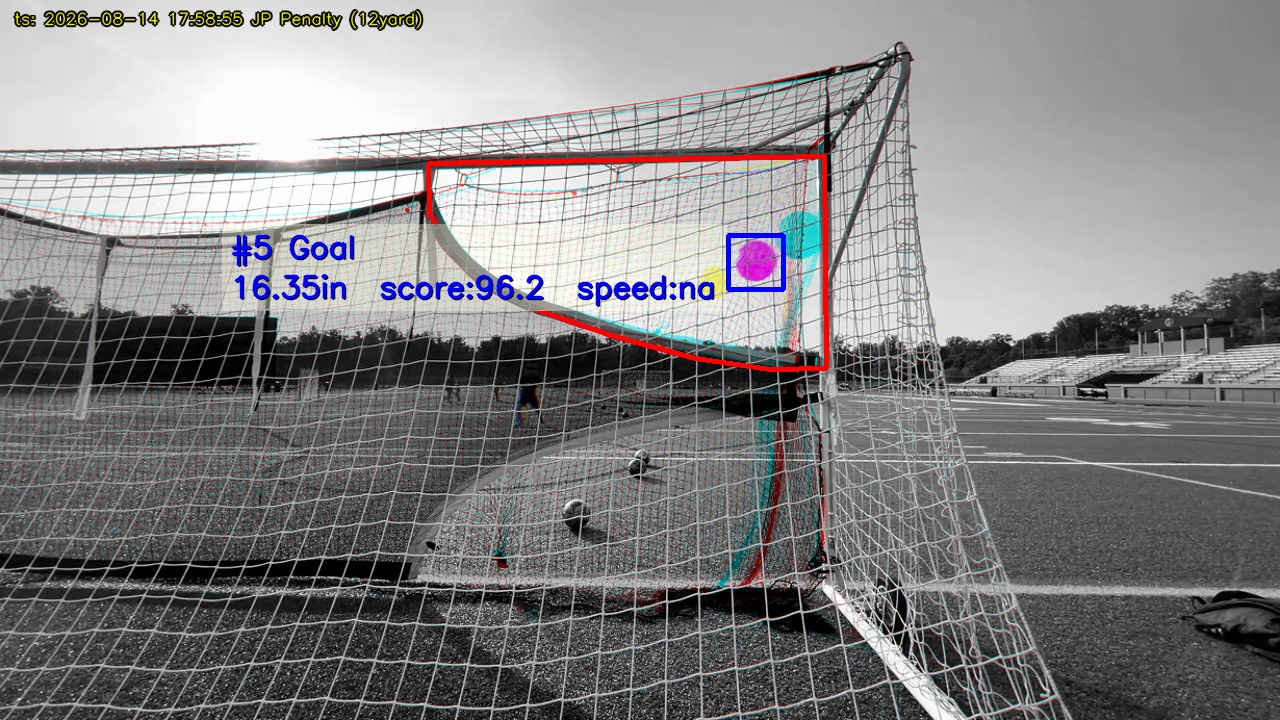DEBUG_GRAY\#5_TL_GOAL_2026-08-14_17-58-55.441.jpg
