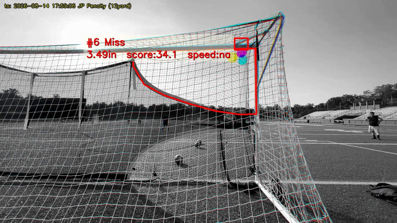 DEBUG_GRAY\#6_TL_MISS_2026-08-14_17-59-06.474.jpg