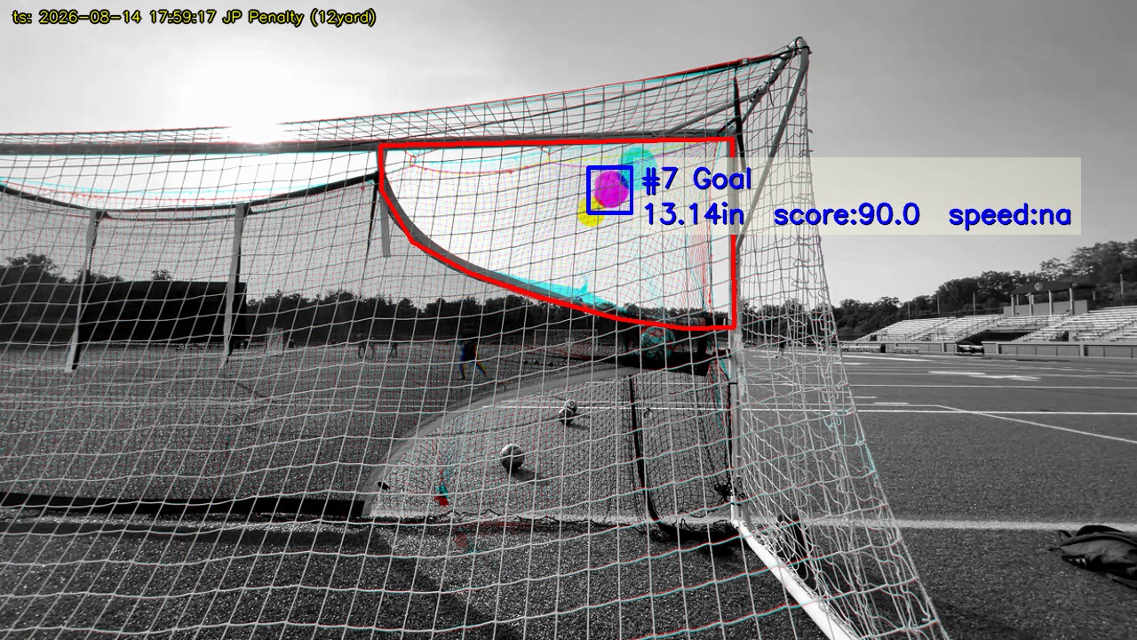 DEBUG_GRAY\#7_TL_GOAL_2026-08-14_17-59-17.174.jpg