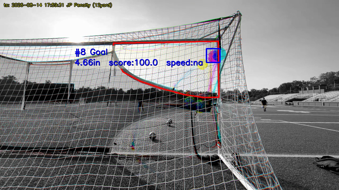 DEBUG_GRAY\#8_TL_GOAL_2026-08-14_17-59-31.407.jpg