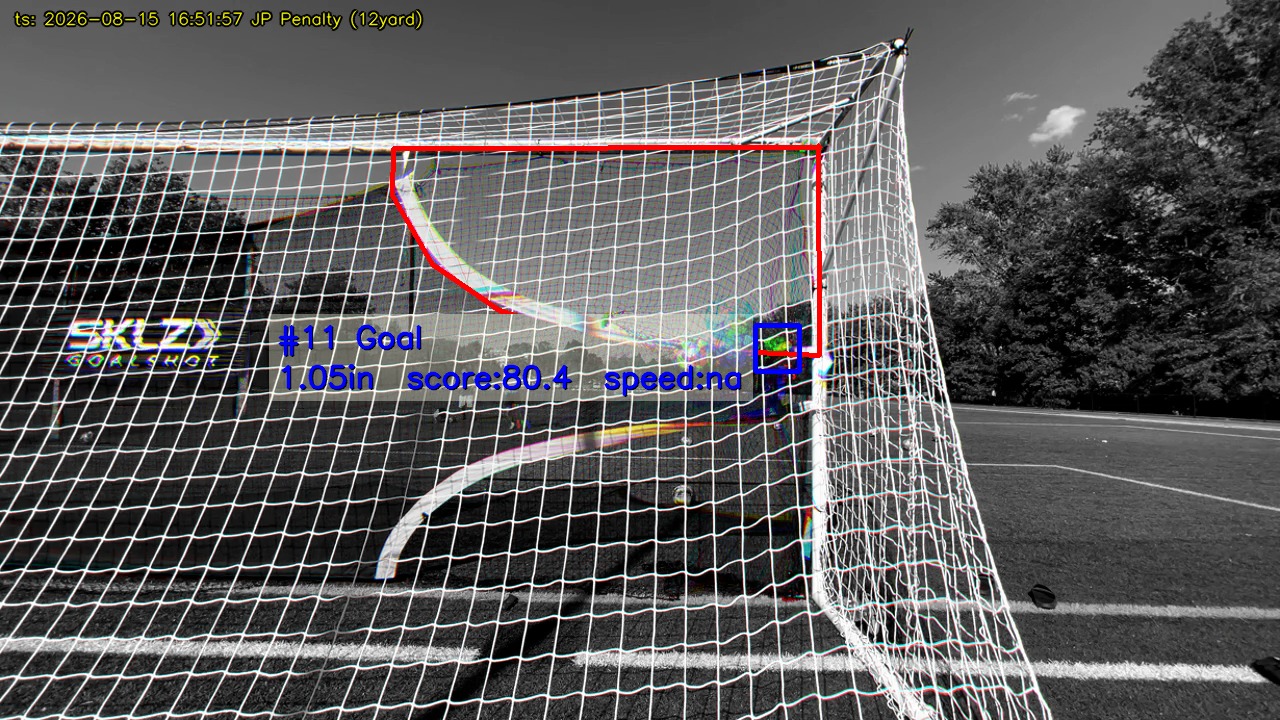 DEBUG_GRAY\#11_TL_GOAL_2026-08-15_16-51-57.683.jpg