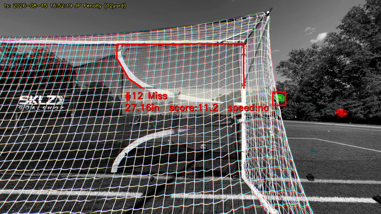 DEBUG_GRAY\#12_TL_MISS_2026-08-15_16-52-19.983.jpg