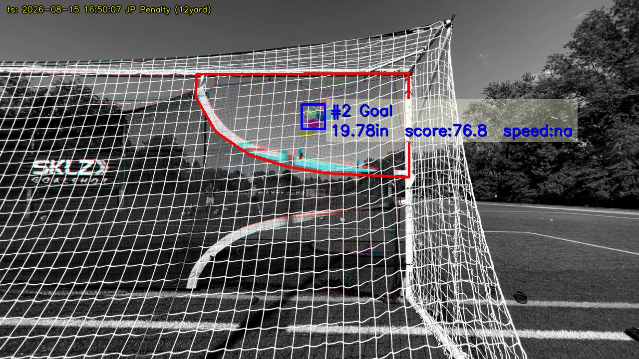 DEBUG_GRAY\#2_TL_GOAL_2026-08-15_16-50-07.950.jpg