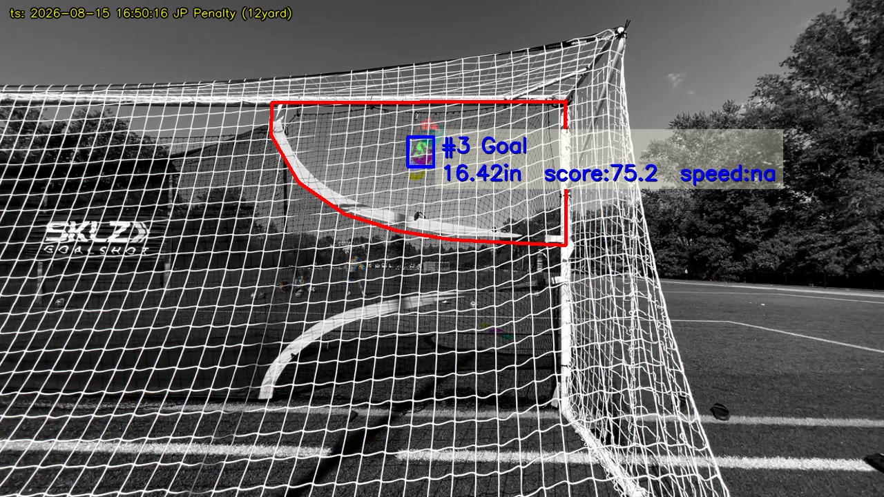 DEBUG_GRAY\#3_TL_GOAL_2026-08-15_16-50-16.816.jpg