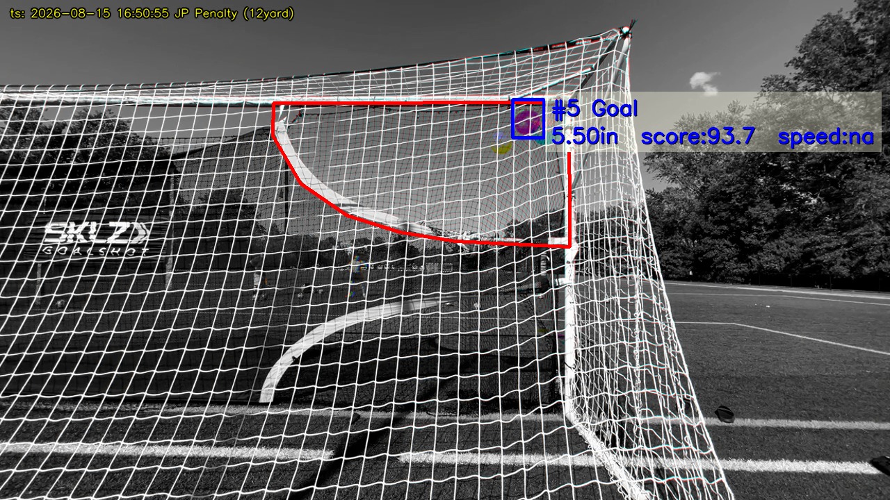 DEBUG_GRAY\#5_TL_GOAL_2026-08-15_16-50-55.250.jpg