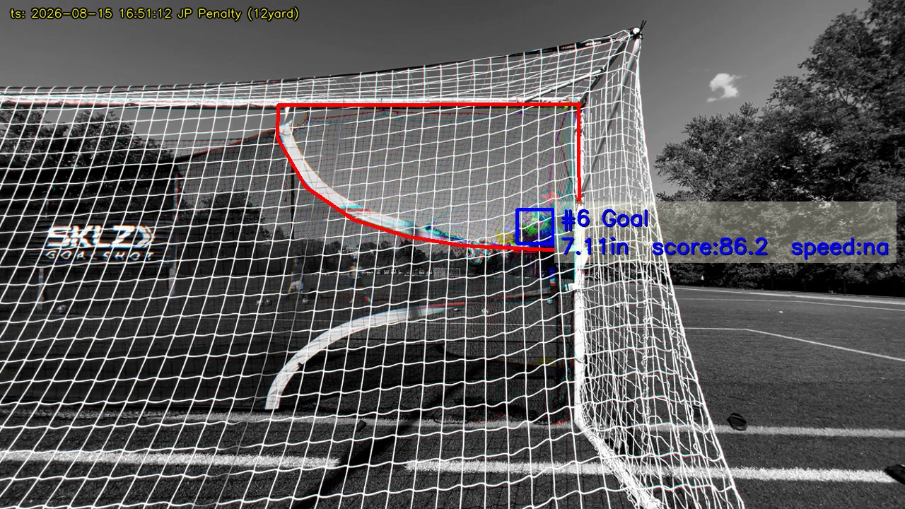 DEBUG_GRAY\#6_TL_GOAL_2026-08-15_16-51-12.316.jpg