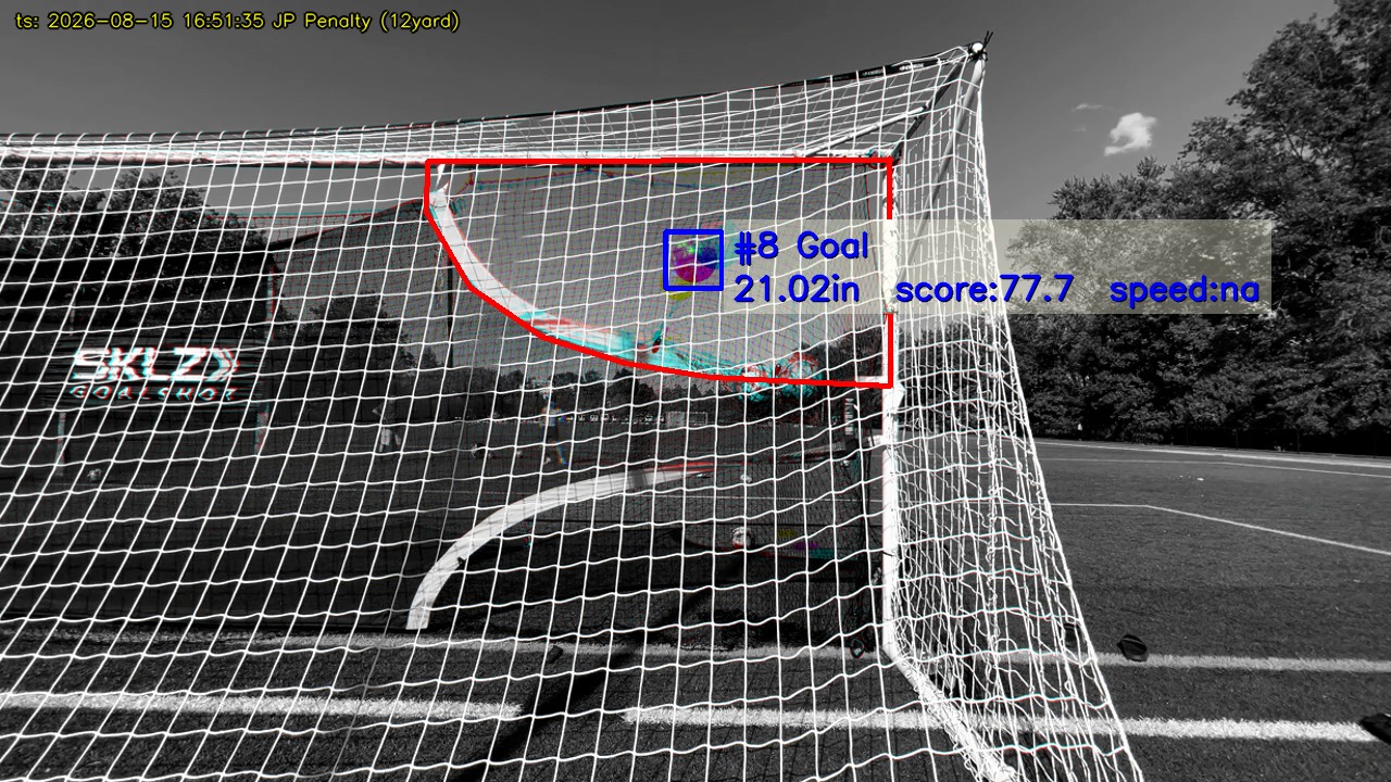 DEBUG_GRAY\#8_TL_GOAL_2026-08-15_16-51-35.583.jpg