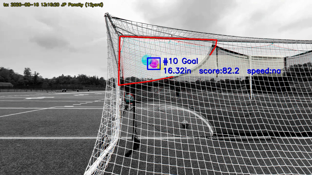 DEBUG_GRAY\#10_TR_GOAL_2026-08-16_13-16-20.127.jpg