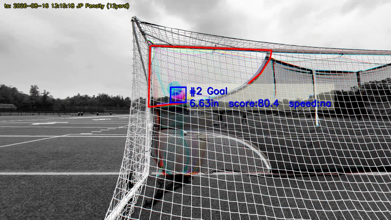 DEBUG_GRAY\#2_TR_GOAL_2026-08-16_13-15-18.394.jpg