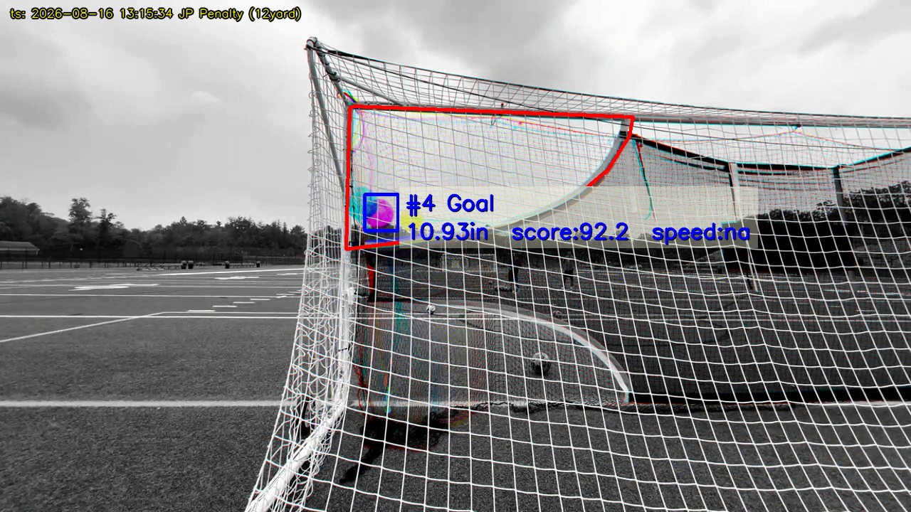 DEBUG_GRAY\#4_TR_GOAL_2026-08-16_13-15-34.860.jpg