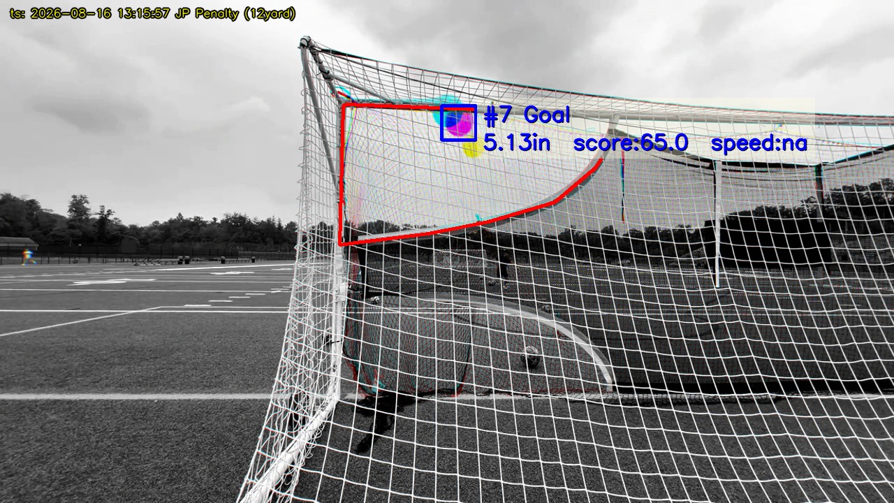 DEBUG_GRAY\#7_TR_GOAL_2026-08-16_13-15-57.427.jpg